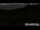 Webcam in Bad Kleinkirchheim, 4.4 km entfernt