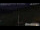 Webcam in Bad Kleinkirchheim, 3.4 km