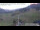Webcam in Bad Kleinkirchheim, 4.4 km