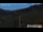 Webcam in Bad Kleinkirchheim, 5.5 km