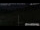 Webcam in Bad Kleinkirchheim, 1.2 km