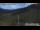Webcam in Bad Kleinkirchheim, 2.4 mi away
