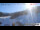 Webcam in Bad Kleinkirchheim, 5.9 km entfernt