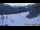 Webcam in Bad Kleinkirchheim, 0.1 km