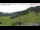 Webcam in Bad Kleinkirchheim, 2.4 mi away
