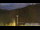 Webcam in Bad Kleinkirchheim, 2.5 mi away