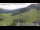 Webcam in Bad Kleinkirchheim, 1.2 km entfernt