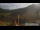 Webcam in Bad Kleinkirchheim, 1.2 km