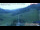 Webcam in Bad Kleinkirchheim, 10.4 km