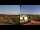 Webcam in Savignano sul Panaro, 13.1 mi away