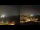 Webcam in Savignano sul Panaro, 40.4 km entfernt