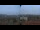 Webcam in Savignano sul Panaro, 14.9 mi away