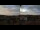 Webcam in Savignano sul Panaro, 39.2 km entfernt