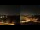 Webcam in Savignano sul Panaro, 24.7 km