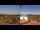 Webcam in Savignano sul Panaro, 34 km