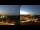 Webcam in Savignano sul Panaro, 21.7 km