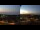 Webcam in Savignano sul Panaro, 9.4 mi away
