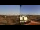 Webcam in Savignano sul Panaro, 15.6 mi away