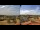 Webcam in Savignano sul Panaro, 19.1 mi away