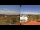 Webcam in Savignano sul Panaro, 13.7 mi away