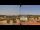 Webcam in Savignano sul Panaro, 0 km entfernt
