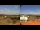 Webcam in Savignano sul Panaro, 35.4 km entfernt