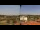 Webcam in Savignano sul Panaro, 16.3 mi away