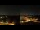 Webcam in Savignano sul Panaro, 20.2 km entfernt