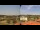 Webcam in Savignano sul Panaro, 40 km entfernt