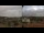 Webcam in Savignano sul Panaro, 19.3 km entfernt