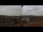Webcam in Savignano sul Panaro, 26.6 km