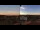 Webcam in Savignano sul Panaro, 25.1 km entfernt