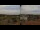 Webcam in Savignano sul Panaro, 9.3 mi away