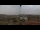 Webcam in Savignano sul Panaro, 42 km entfernt