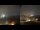 Webcam in Savignano sul Panaro, 19.3 km entfernt