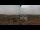 Webcam in Savignano sul Panaro, 26.6 km
