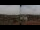 Webcam in Savignano sul Panaro, 26.6 km