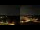 Webcam in Savignano sul Panaro, 11.8 mi away