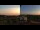 Webcam in Savignano sul Panaro, 13.1 mi away