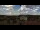 Webcam in Savignano sul Panaro, 24.7 km