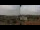 Webcam in Savignano sul Panaro, 16.3 mi away