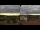 Webcam in Savignano sul Panaro, 35.5 km