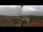 Webcam in Savignano sul Panaro, 8.4 mi away