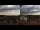 Webcam in Savignano sul Panaro, 23.2 km