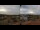 Webcam in Savignano sul Panaro, 24.1 km entfernt