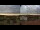 Webcam in Savignano sul Panaro, 20.2 km entfernt