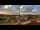 Webcam in Savignano sul Panaro, 42 km entfernt