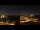 Webcam in Savignano sul Panaro, 11.7 mi away