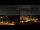 Webcam in Savignano sul Panaro, 7.2 mi away