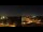 Webcam in Savignano sul Panaro, 30.5 km